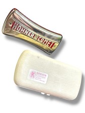 Hohner Comet 3427 Germany