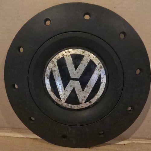 Transporter t6 steel - t6,