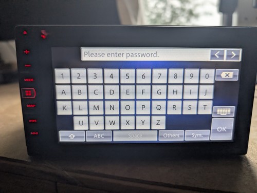 Pioneer avic f950dab - pioneer, avic-f950dab