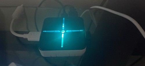Xim matrix gaming adapter - xim,