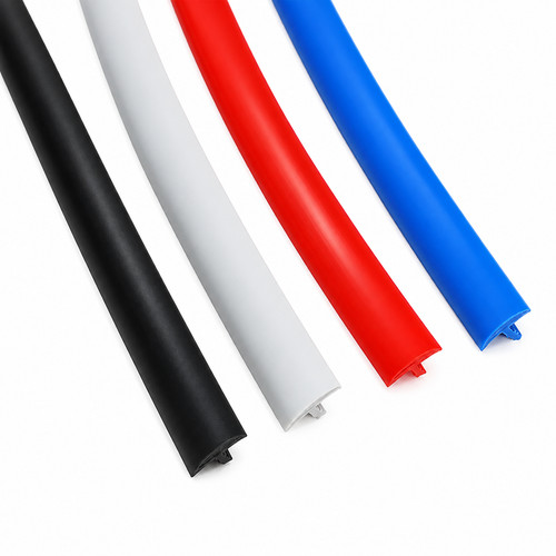 Molding 19mm arcade - molding,
