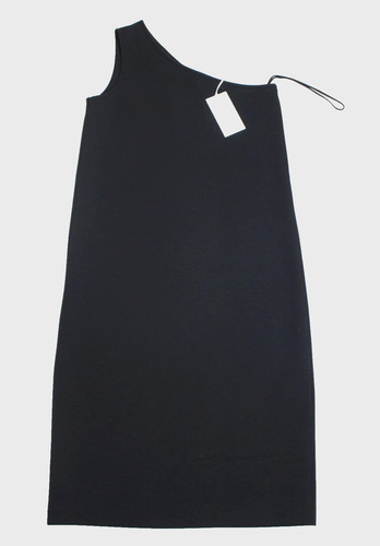 Cos dress one - xs, shoulder