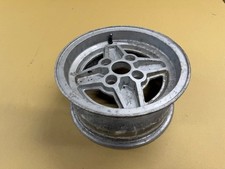 Ford Capri mk3 Laser Alloy