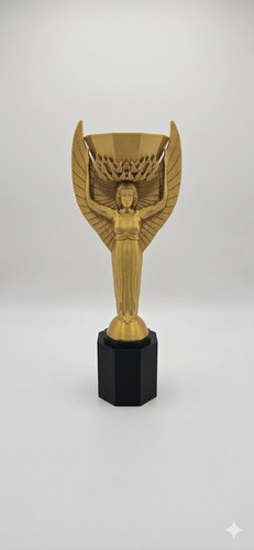 Jules rimet world cup - ​🏆,