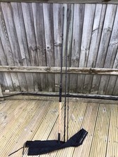 Shimano Aero X1 13’ Float