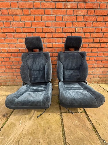 1988 toyota mr2 mk1 - mk1, seats