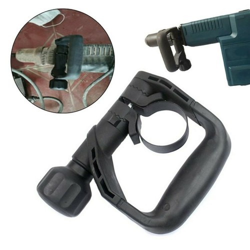 Side handle for - handle, bosch
