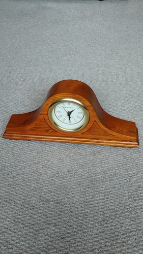 Robert grant quartz - robert,