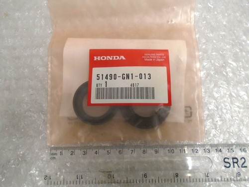 Genuine honda crf80 crf100 - genuine,