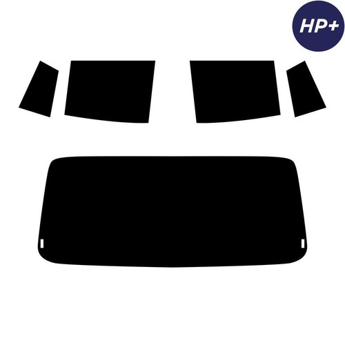 For daihatsu cuore door - for, 5-door
