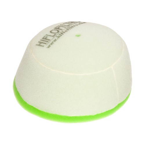 Hiflofiltro air filter - ,