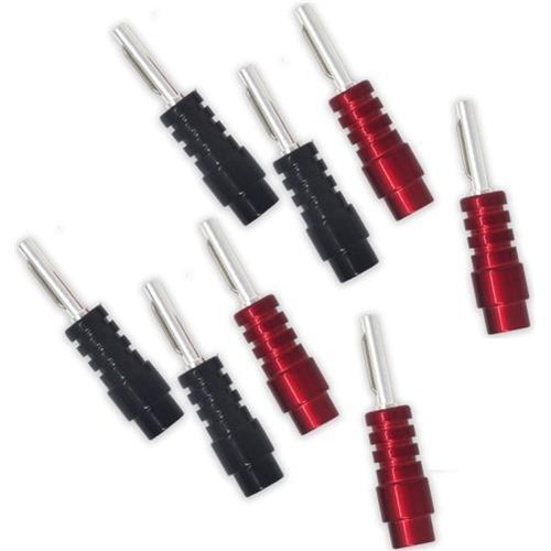 Chord company ohmic 4mm - chord,