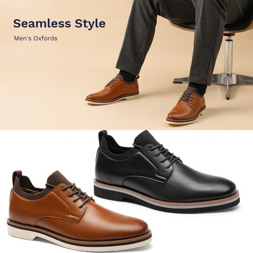 Men lightweight lace up - men's,