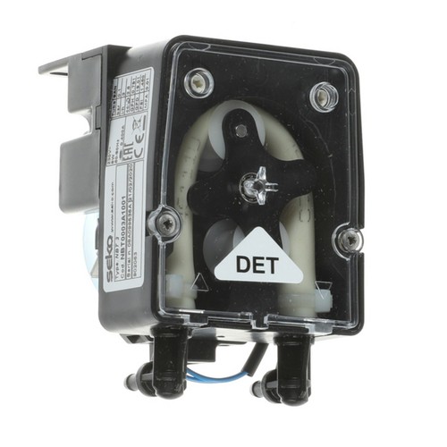Seko detergent dosing pump - seko,