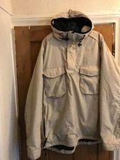 Helly Hansen Fisherman Jacket