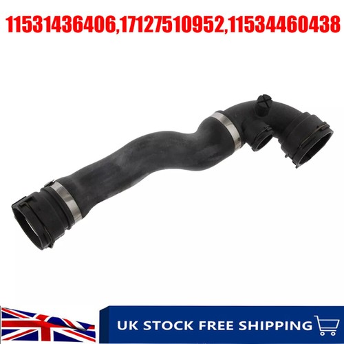 Top radiator coolant - top, water