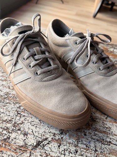 Adidas originals adi - originals, adi-ease