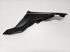 Yamaha YZF-R125 YZF 125