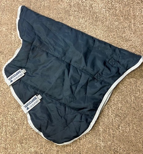 Horseware ireland neck - ireland, cover