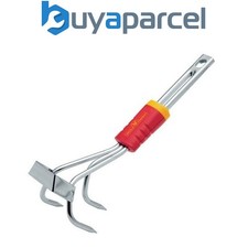 Wolf Garten Small Cultiweeder