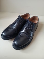 Church's Custom Grade Shannon