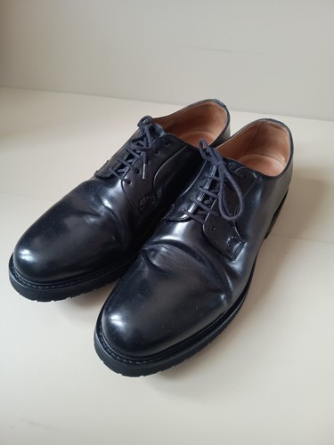 Church custom grade - custom,