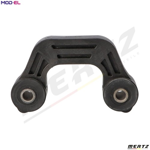 Linkcoupling rod stabiliser - linkcoupling,