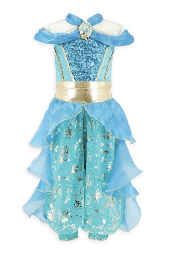 Official disney store - store, princess