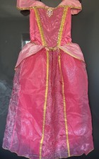 GenuineDisney Store Princess