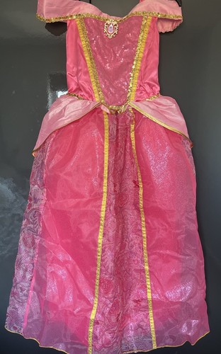Genuinedisney store princess - store,