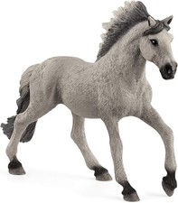 SCHLEICH 13915 Sorraia Mustang