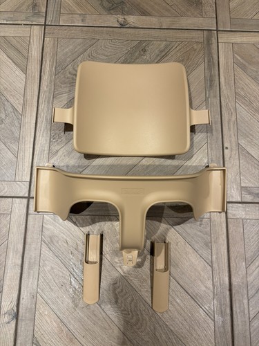 Stokke tripp trapp baby set - tripp,