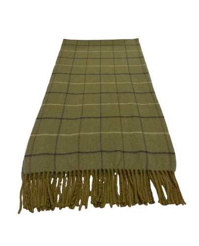 Burberry london plaid - london,