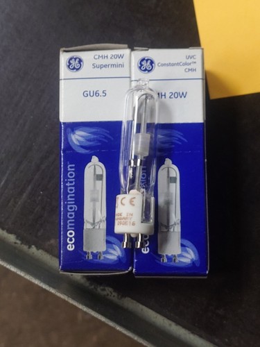Cmh35 uvc 830 gu6 5 - ge, cmh35/t/uvc/830/gu6.5