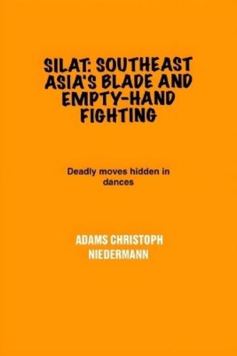Adams christoph niedermann - adams,