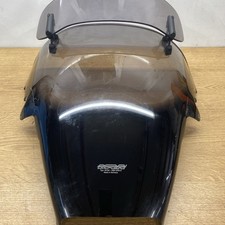 Honda Vfr800 FI MRA Screen