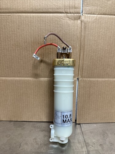Mira sport shower - mira,