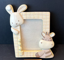 Mamas & Papas Zeddy Rhubarb