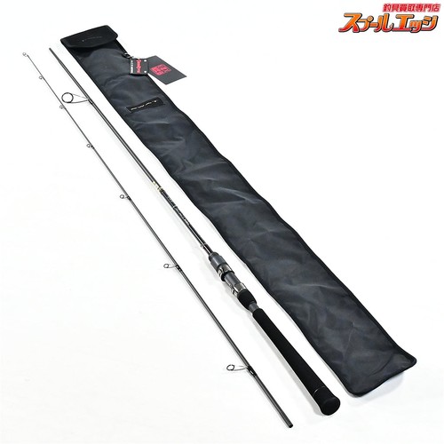Tenryu swat sw842s lml - tenryu,