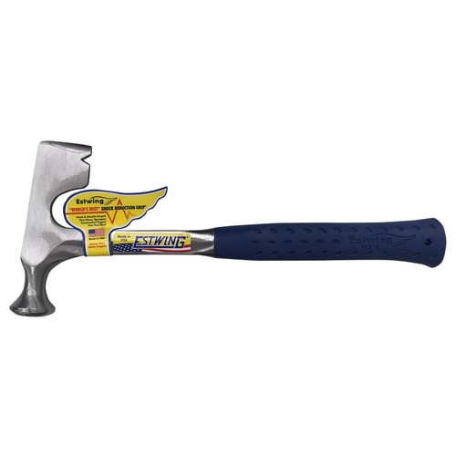 Estwing drywall hammer - estwing,