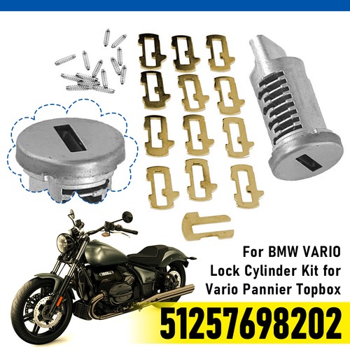 For bmw r1200gs - bmw,