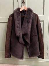 All Saints Women’s Vintage