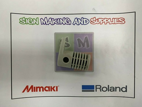 Mimaki tpc1000 pinch roller - mimaki,