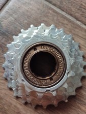 Vintage Freewheel DNP LONG