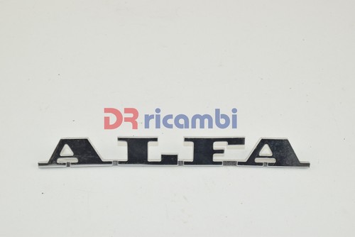 Alfa romeo alfetta gtv - alfetta, gt