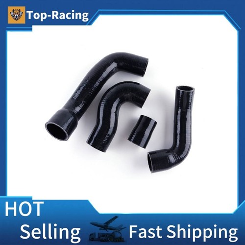 For fiat punto gt - for, 1.4