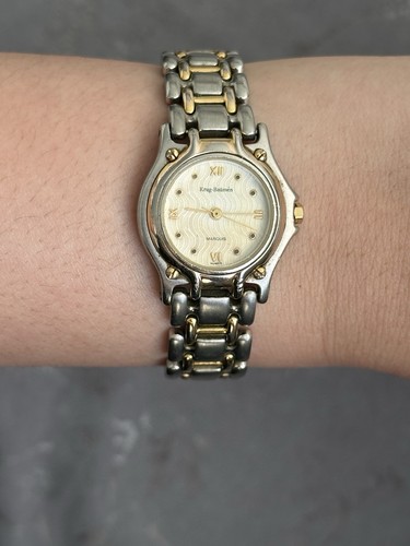 Krug baumen ladies - krug,