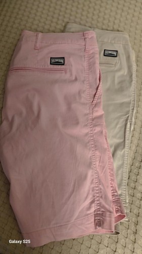 Vilebrequin ponche cotton - vilebrequin,