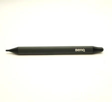 TPY23 Board Pen for BenQ Interactive Whiteboard RE Series