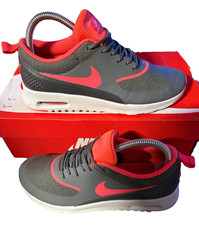 Ladies Women's Nike Air Max